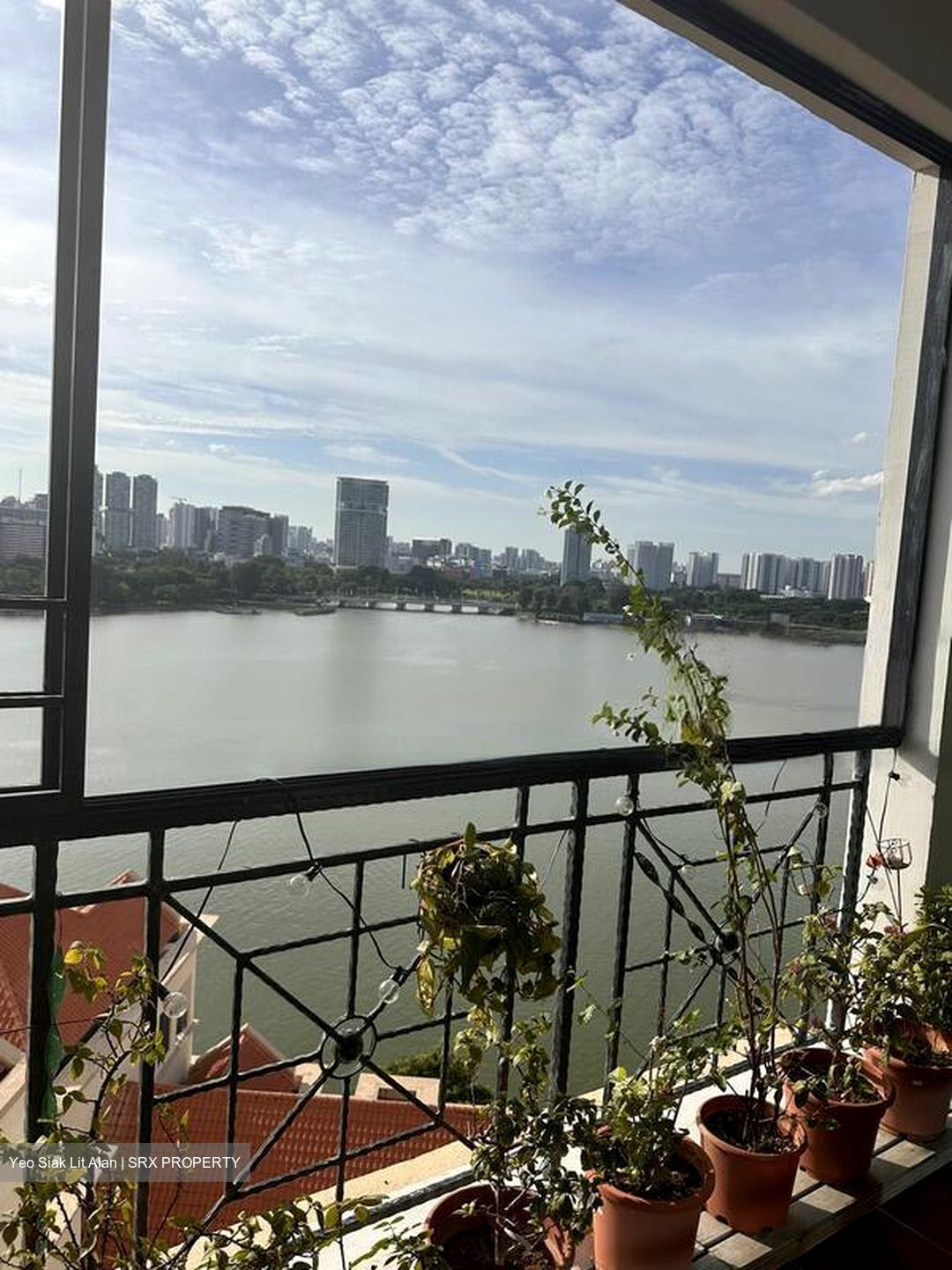 Pebble Bay (D15), Condominium #503895581